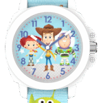 Toy Story Child Octopus watch - Friends