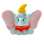 成人八達通配飾 - 小飛象