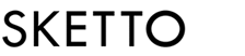Sketto Limited