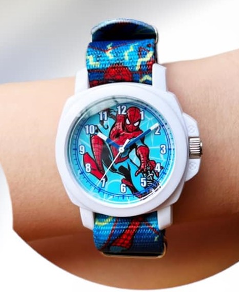 332198498_1852018568530446_4996521587542028012_n3