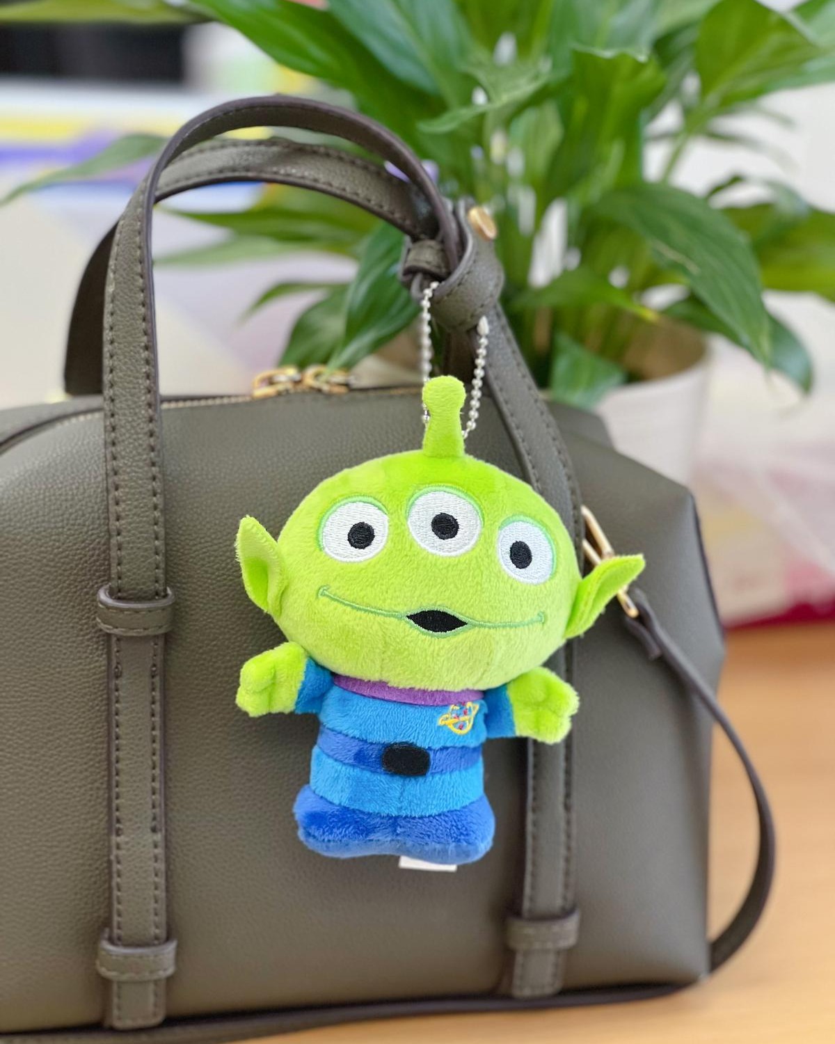 429757776_864253715730994_4092822124754196124_n