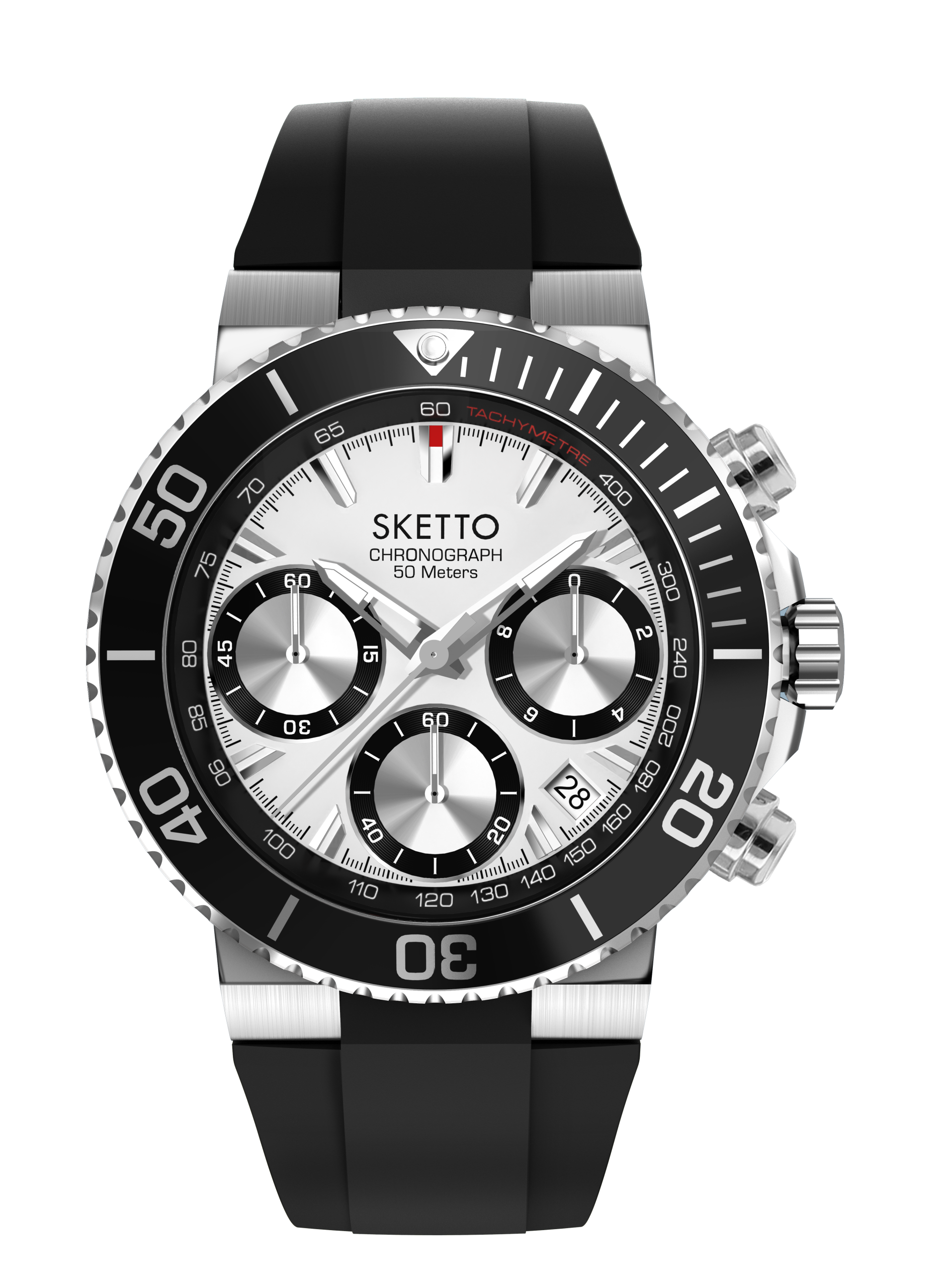 BU06A_1