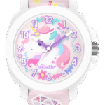 Sketto CHILD Octopus Watch – Unicorn