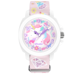 Sketto CHILD Octopus Watch – Unicorn