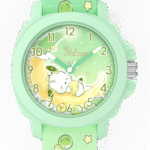 Pochacco 小童八達通手錶 – Sweet Dream