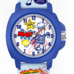 Toy Story Child Octopus Watch - Woody