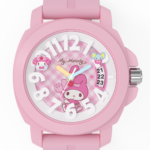 Melody Child Octopus Watch - Teens Snacks
