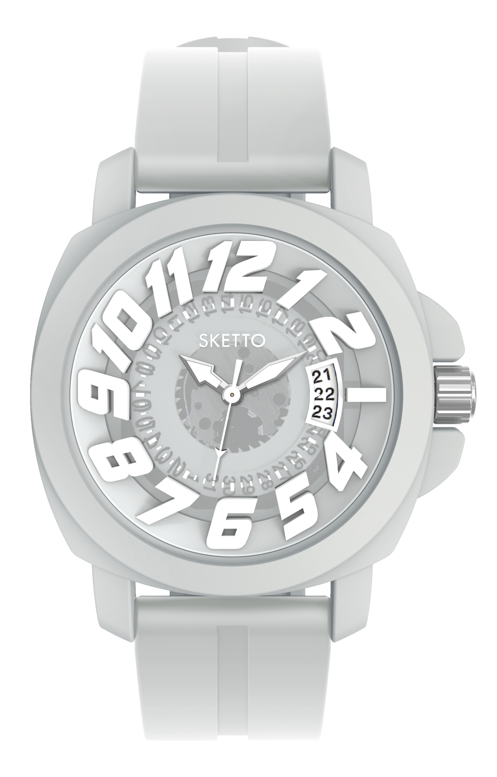 RU20A_1