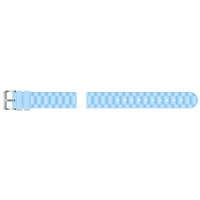 AK03C_strap.jpg