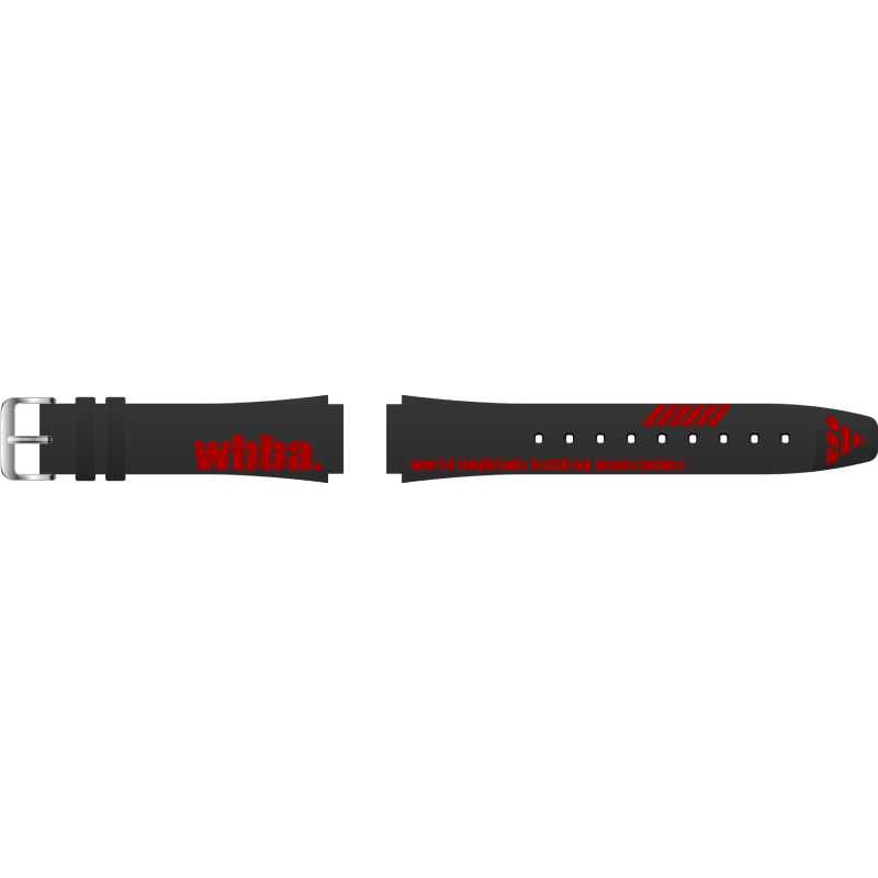 BB02C_strap.png