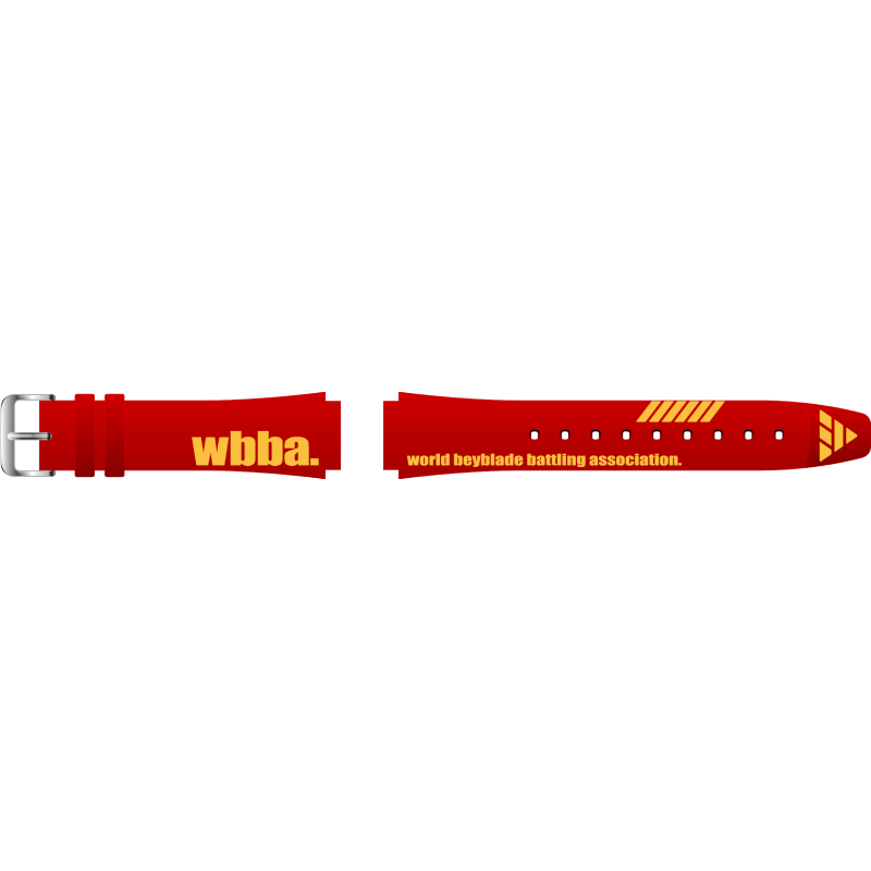 BB03C_strap.png