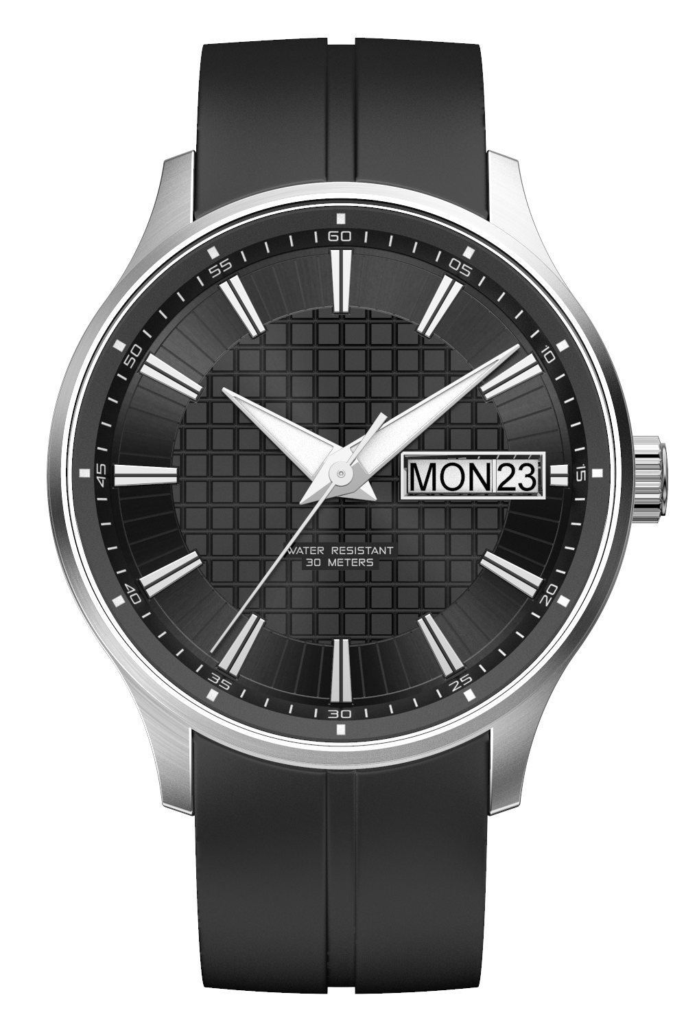 BU01A_01.png_product_product_product_product_product_product_product_product_product