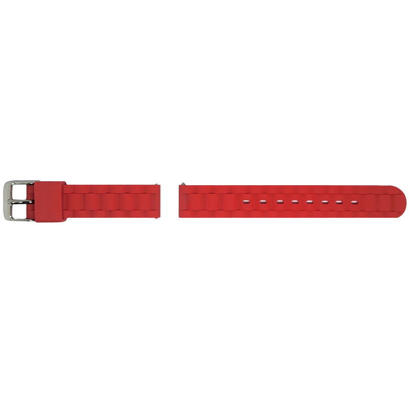 CA01C Silicone Strap.png