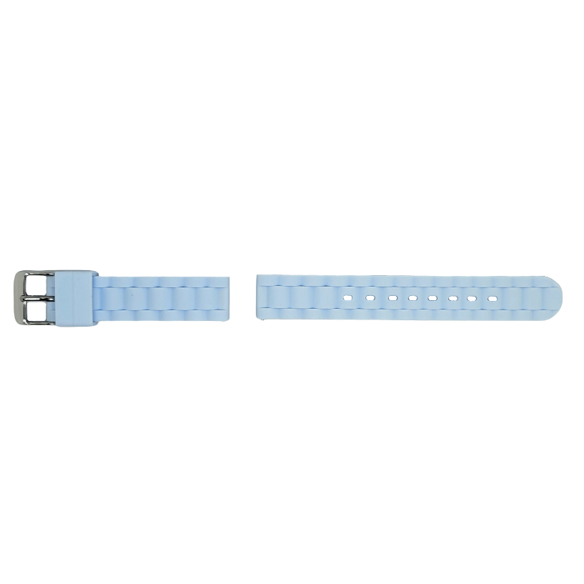 FR01C Silicone Strap.png
