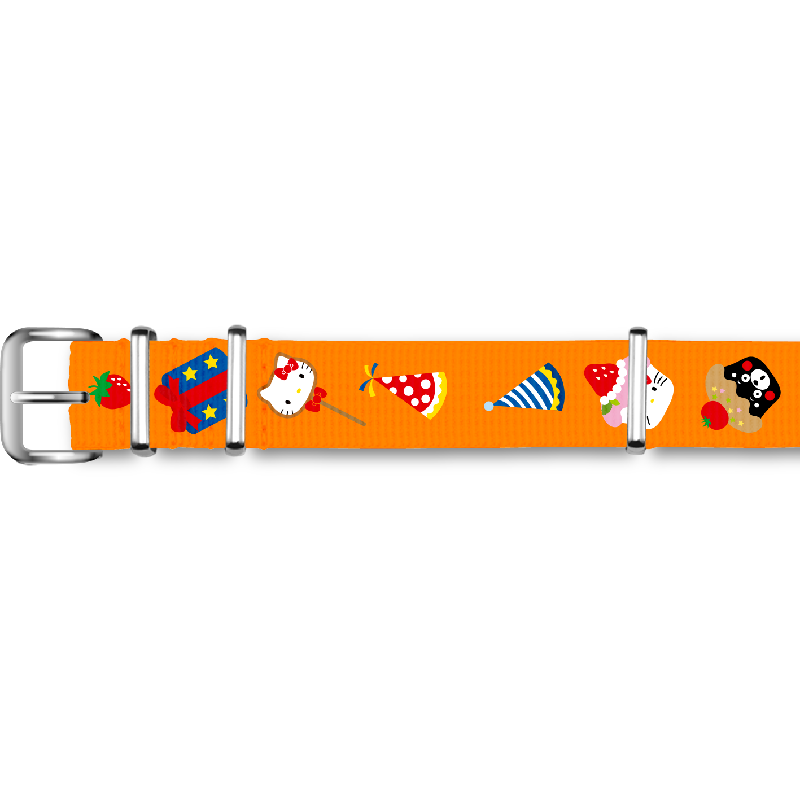 KM01C strap.png_product
