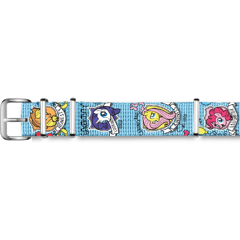 TS04C_strap_1.png_product_product_product_product