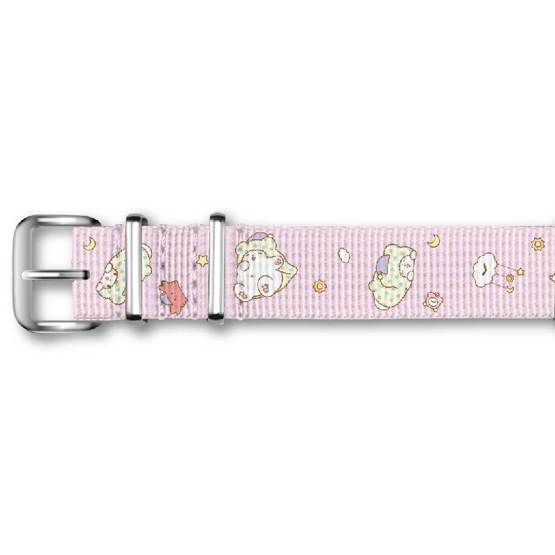 MF02C_strap 1.jpg_product_product