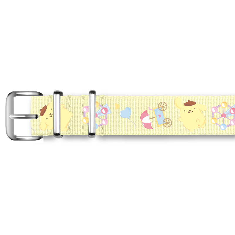 PN03C_strap_1.png