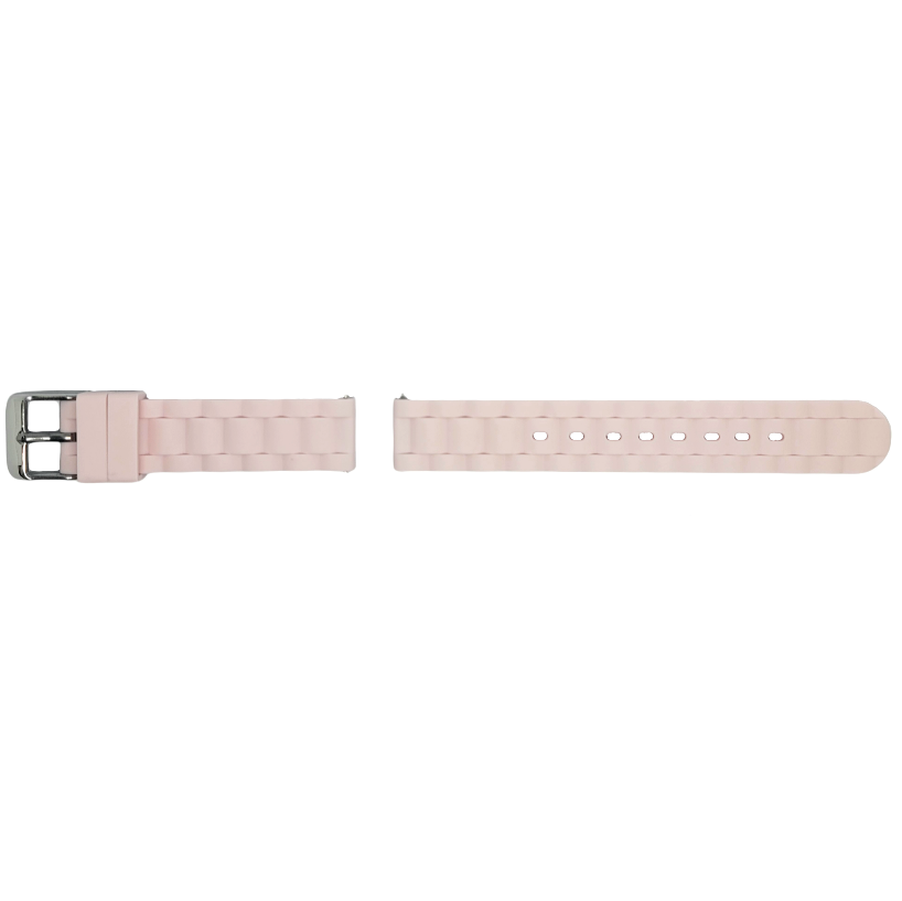 PR01C Silicone Strap.png