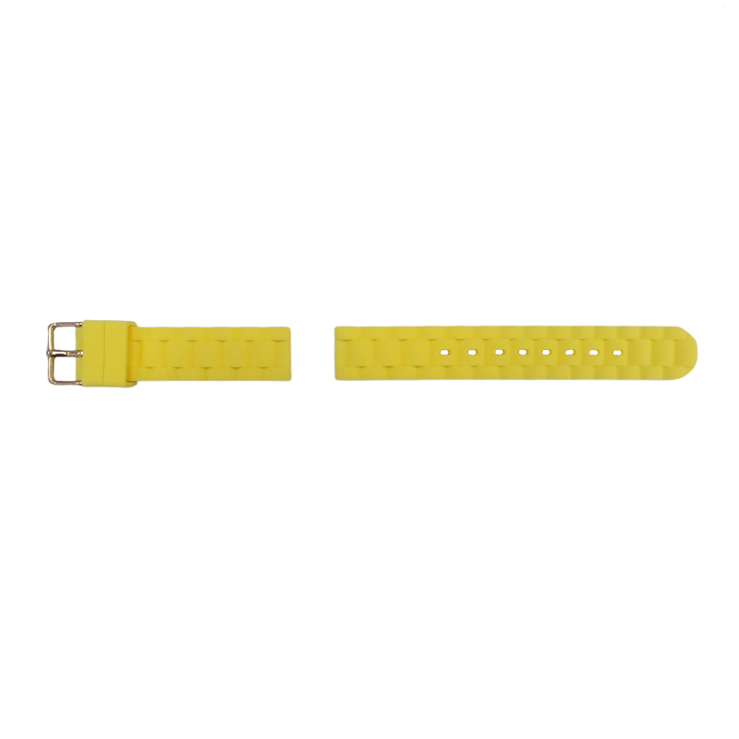 PR03C Silicone Strap.png