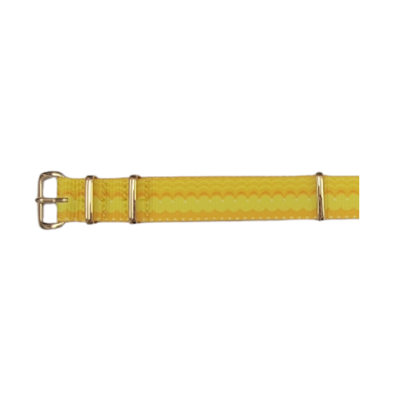 PR03C_1 Nylon Strap.png