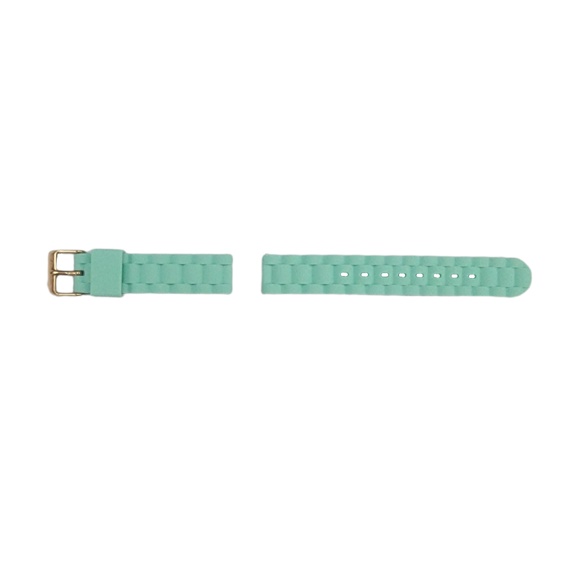 PR04C Silicone Strap.png