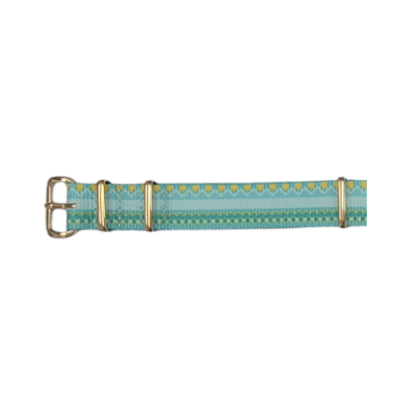 PR04C_1 Nylon Strap.png