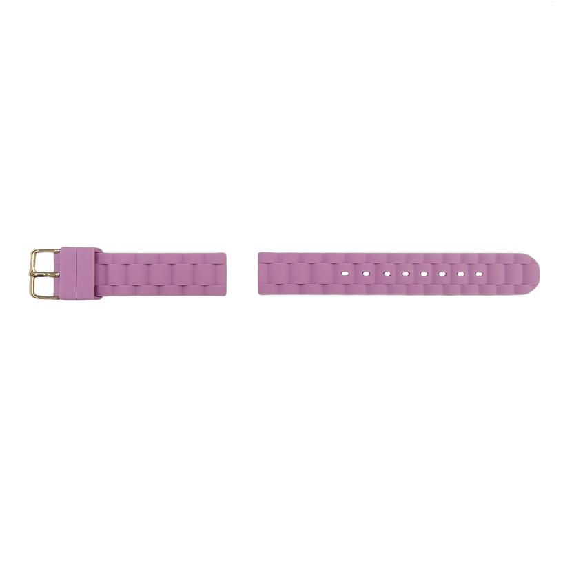 PR05C Silicone Strap.png