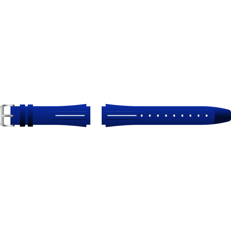 RU06C_strap.jpg