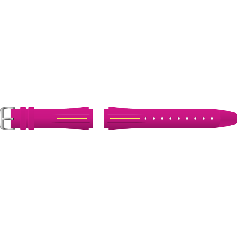 RU07C_strap.png