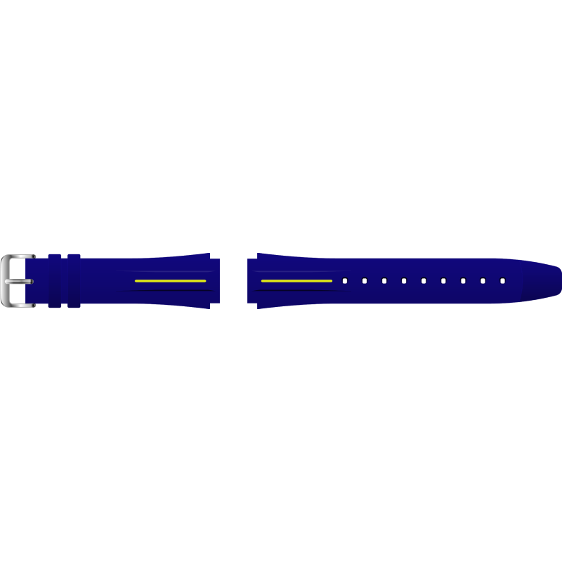 RU08C_strap.png