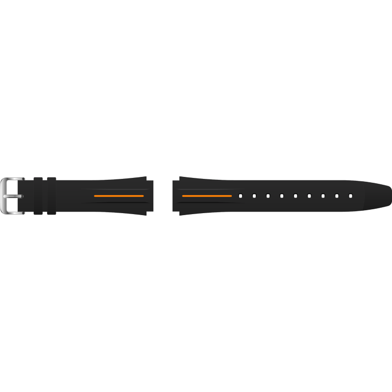 RU09C_strap.png