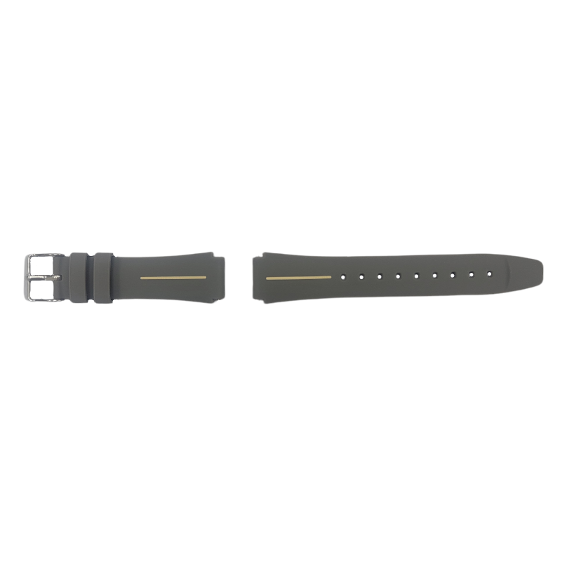 RU10C Silicone Strap.png