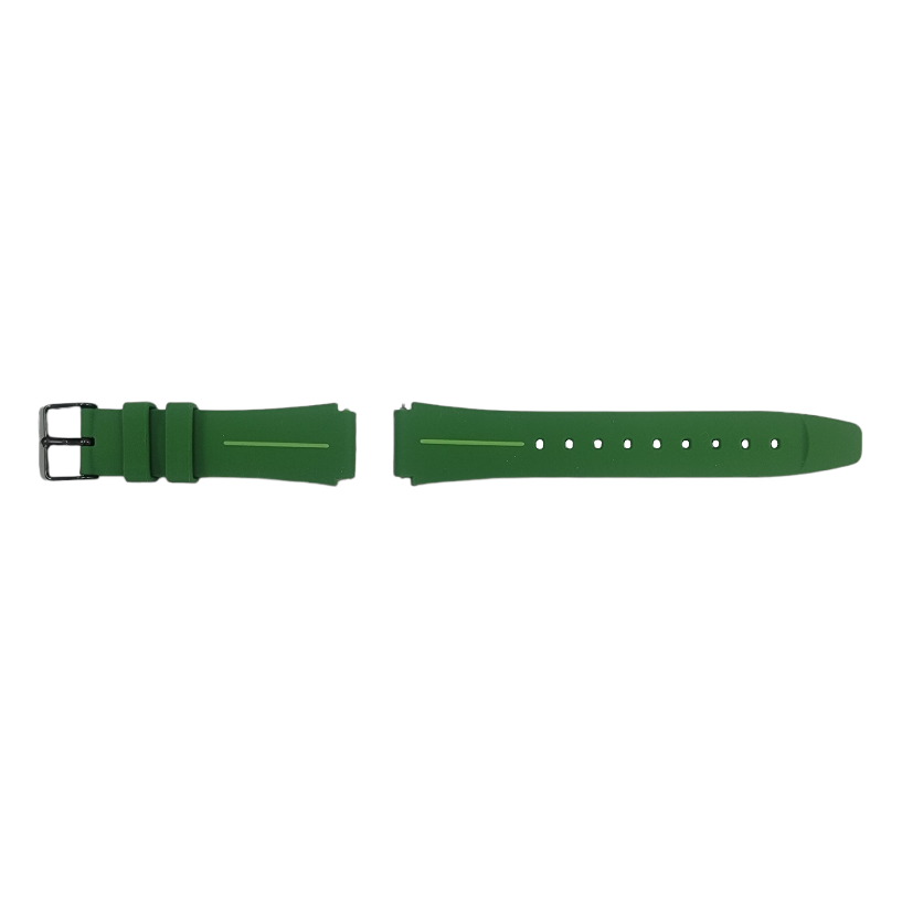 RU11C Silicone Strap.png