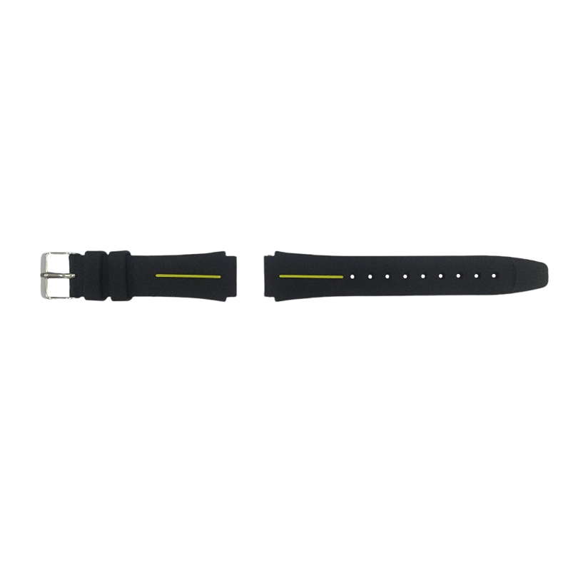 RU12C Silicone Strap.png