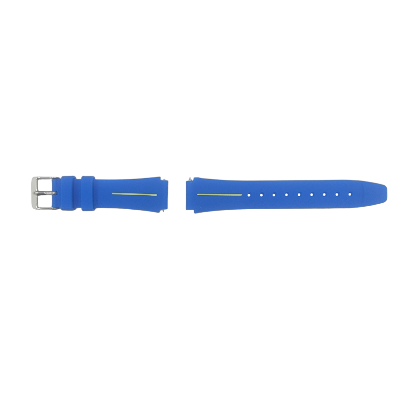 RU13C Silicone Strap.png