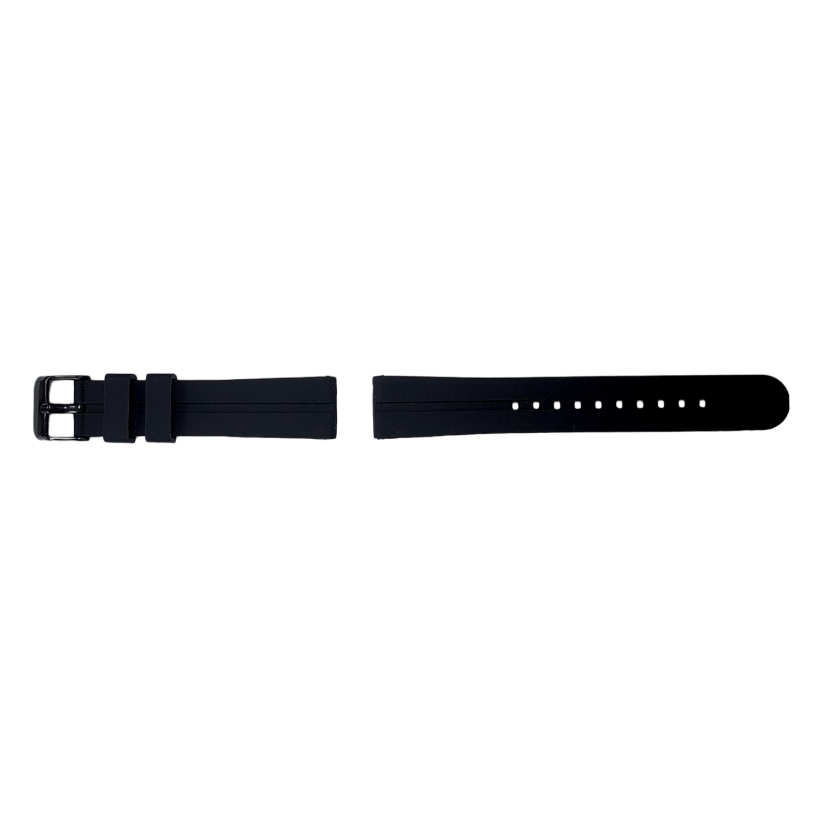 RU14C Silicone Strap.png