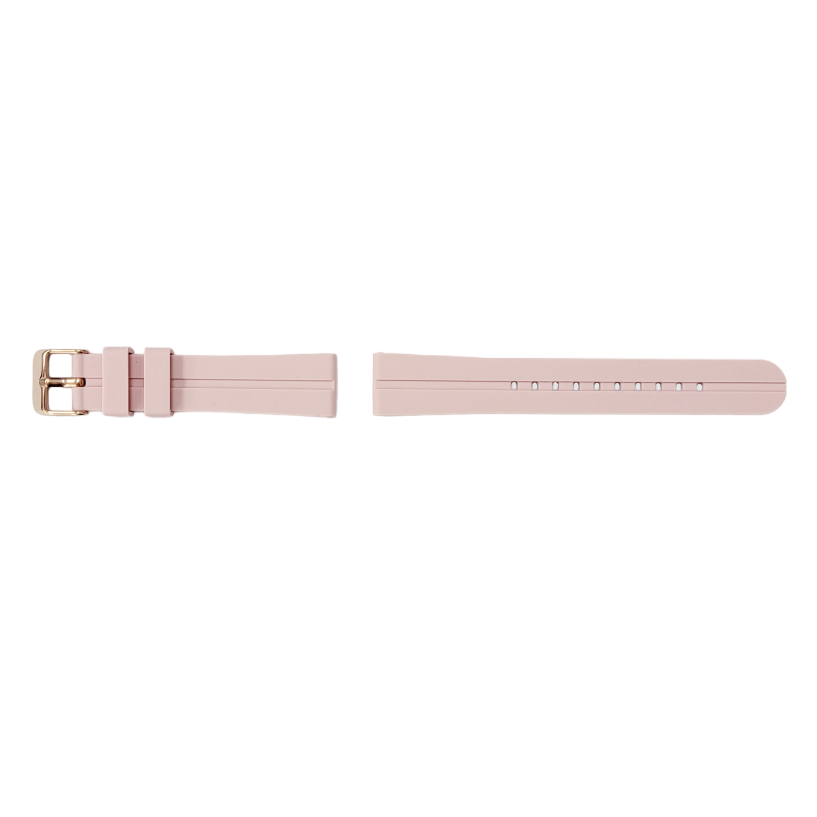 RU16C Silicone Strap.png