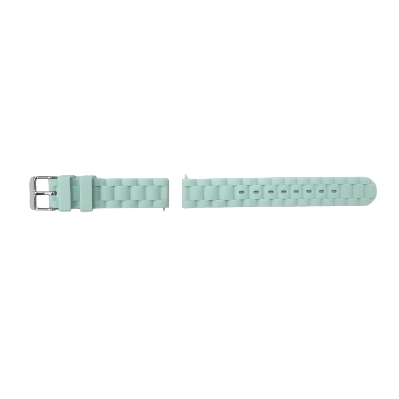 SG08C Silicone Strap.png