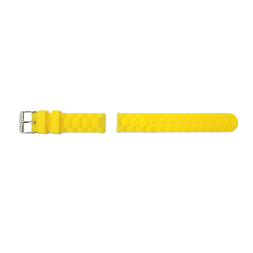 SH01C Silicone Strap.png