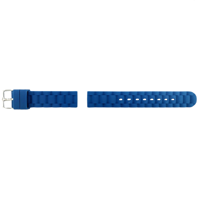SP01C Silicone Strap.png