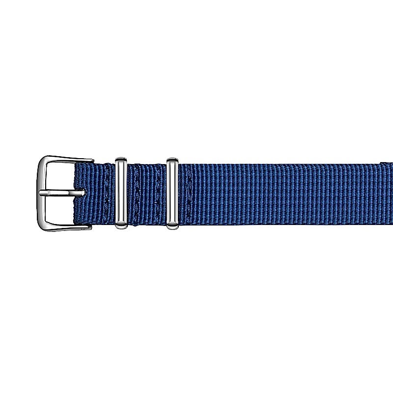 RA01C-2.jpg_product_product