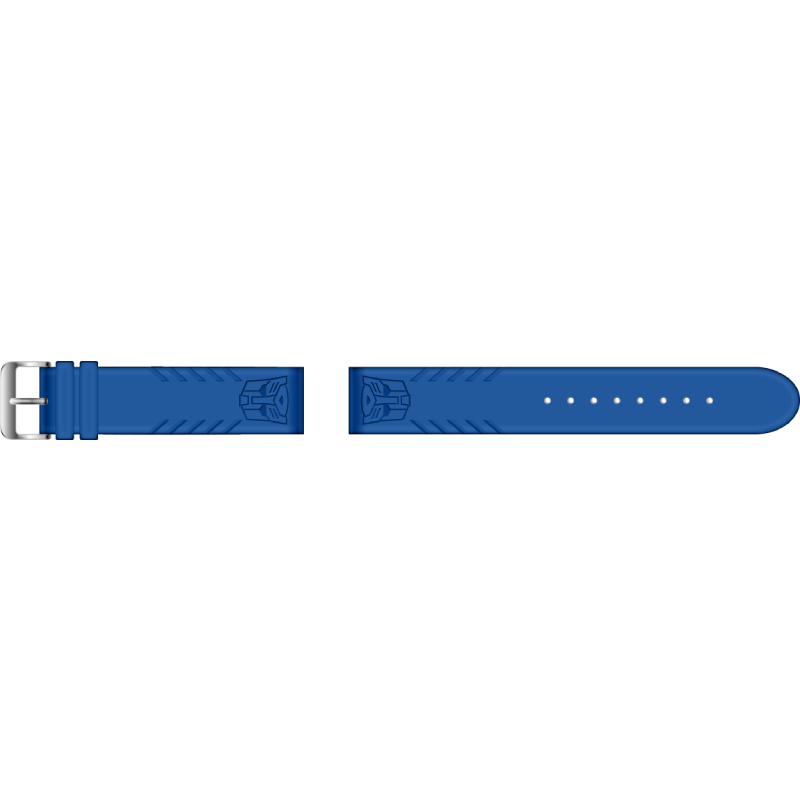 TF01C_strap.png_product
