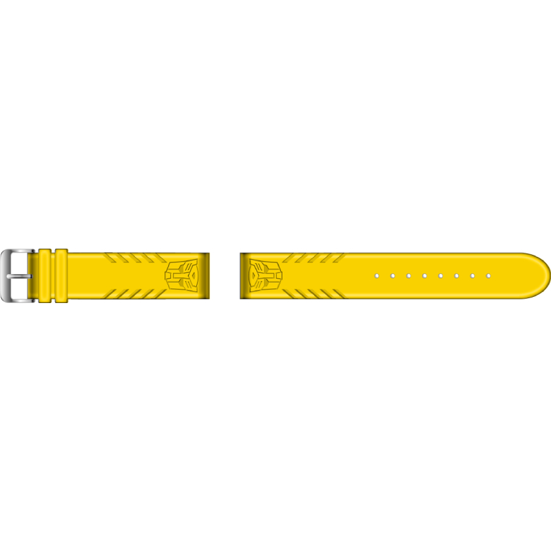 TF02C_strap.png_product