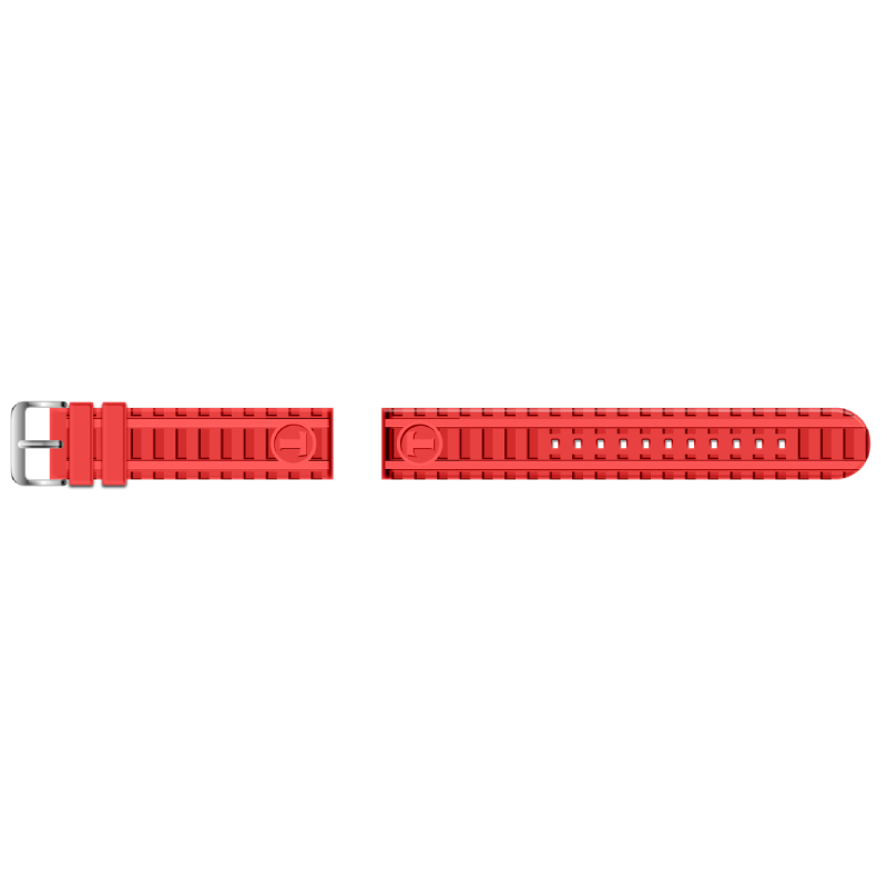 TM01C_strap.jpg