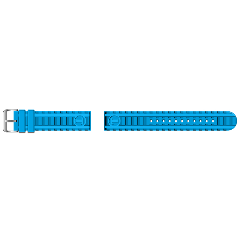 TM02C_strap.jpg