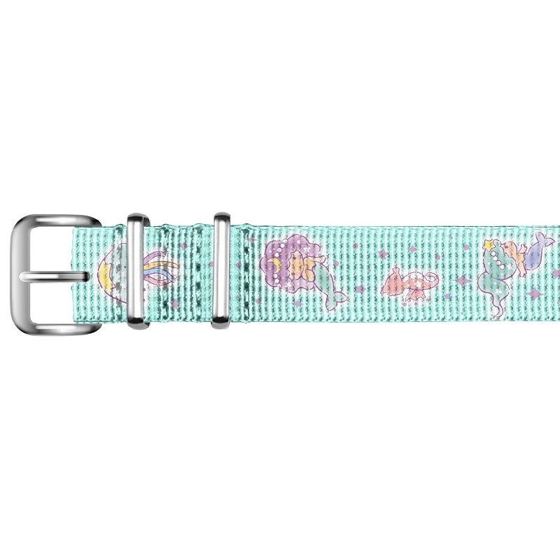 TS03C-185.jpg_product_product