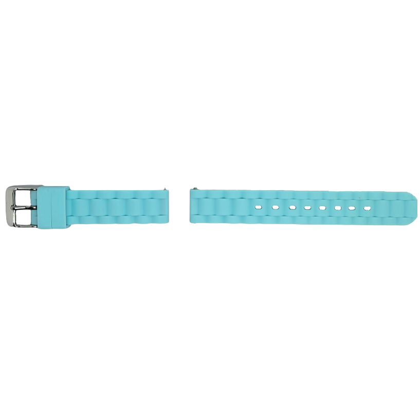 TY01C Silicone Strap.png