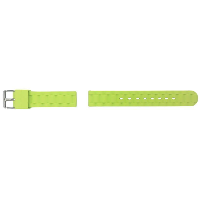 TY02C Silicone Strap.png