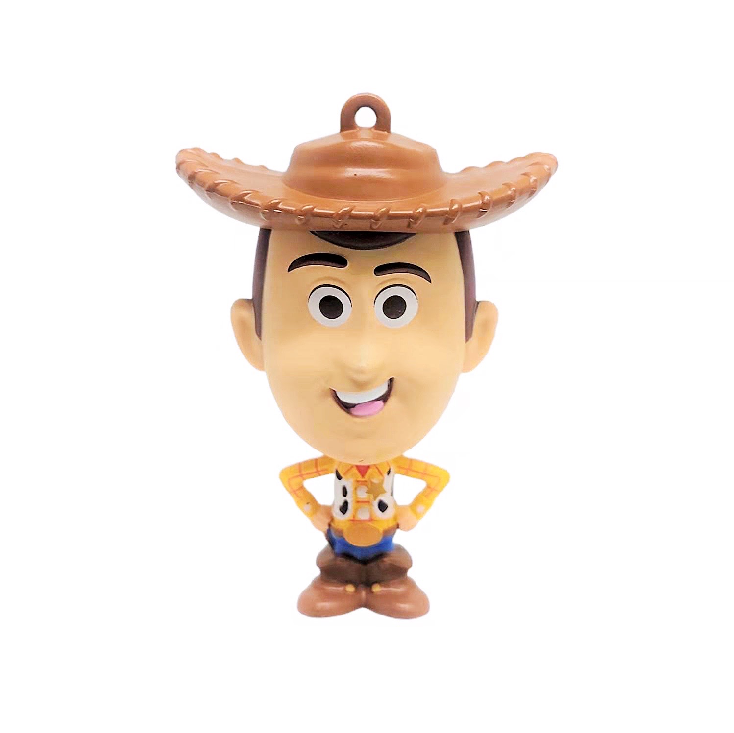 Woody_01.jpg